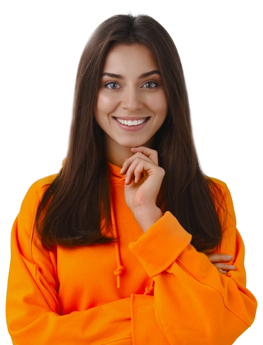 Ростелеком интернет-провайдер в&nbsp;деревня Большое Саврасово (Московская область)