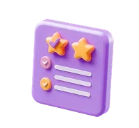 Проверьте подключение в&nbsp;деревня Большое Саврасово (Московская область)